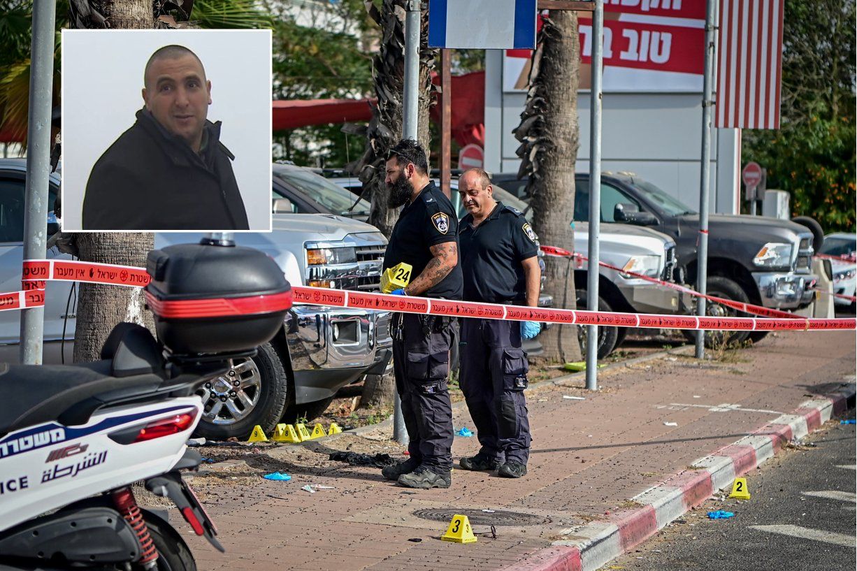 حرب المقاطعات