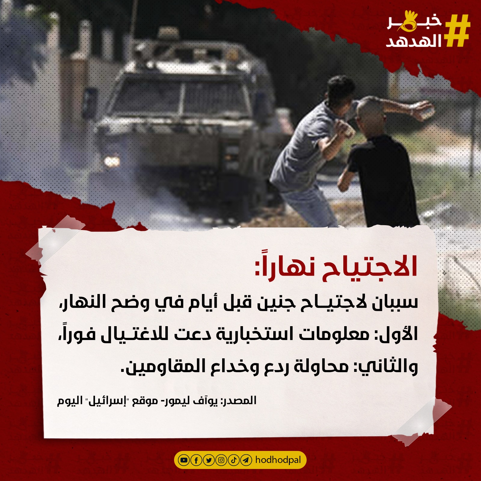 #خبر_الهدهد