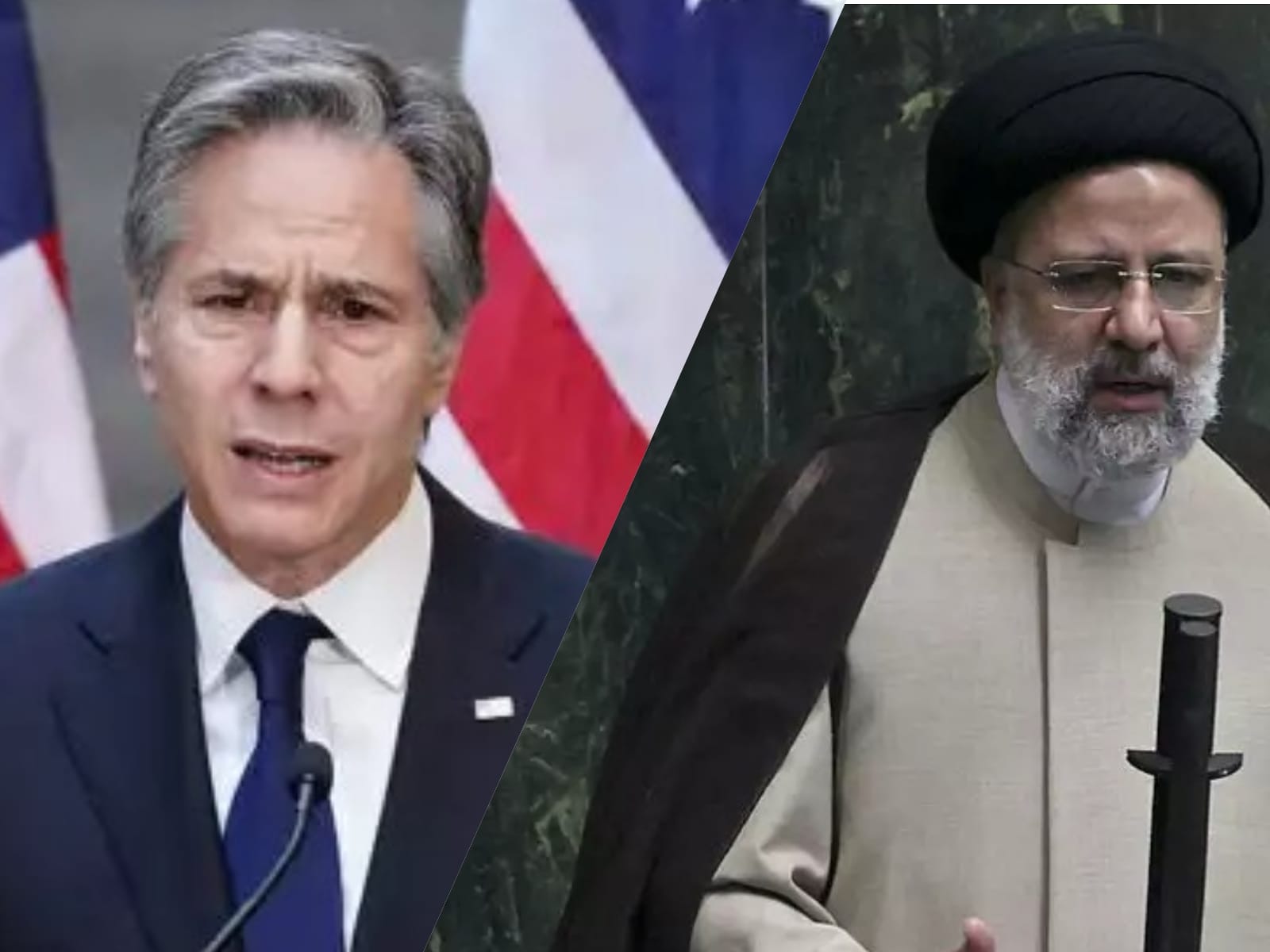 صفقة تبادل أسرى بين إيران وأمريكا