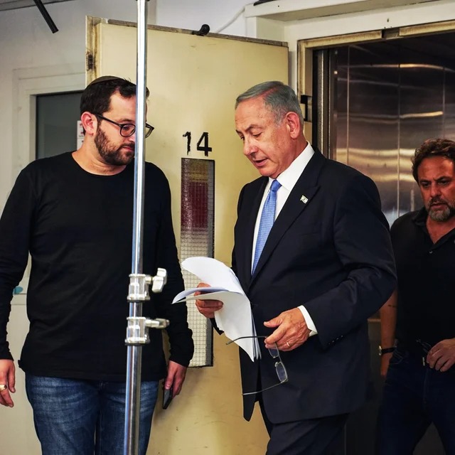 أقل من أسبوعين على الانتخابات: نظرة على الحملات الانتخابية للأحزاب في "إسرائيل"