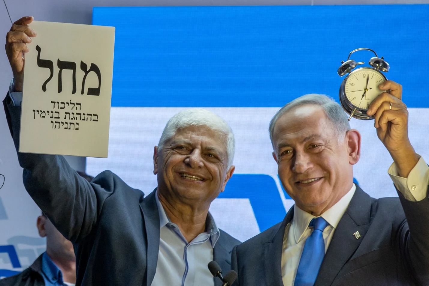 تحليل: ليس فقط في الضفة الغربية .. سيكون لوجود اليمين المتطرف في الحكومة ثمن أمني