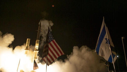 درع السماء الأوروبي: منظومة "حيتس 3" في طريقها إلى ألمانيا و13 دولة أخرى