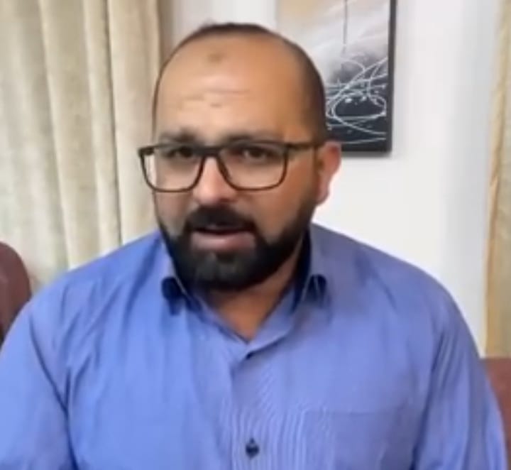 #شاهد: خوّفوا آل خنان