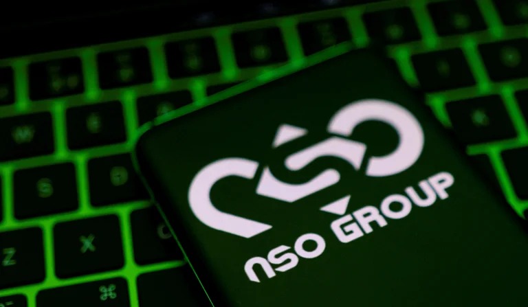 اختراق هواتف مسؤولين إندونيسيين كبار باستخدام NSO