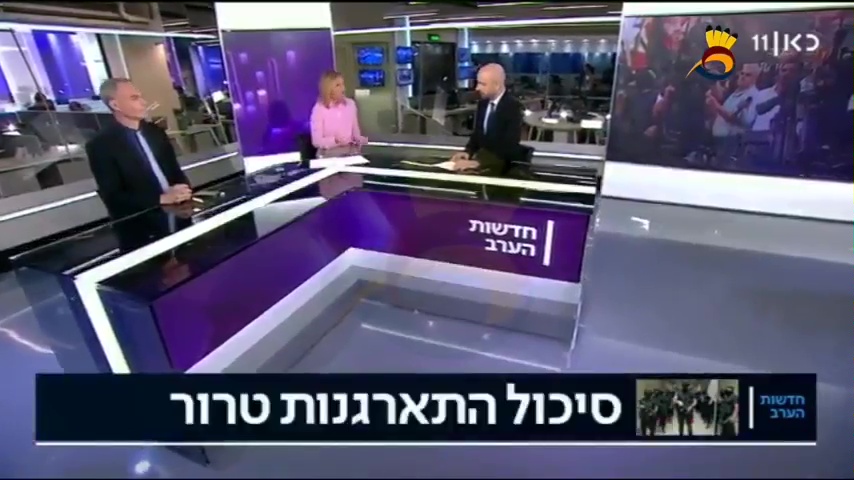 جيش العدو يدعي اعتقاله ضباطاً في الأجهزة الأمنية الفلسطينية كانوا ينوون تشكيل كتيبة جبع