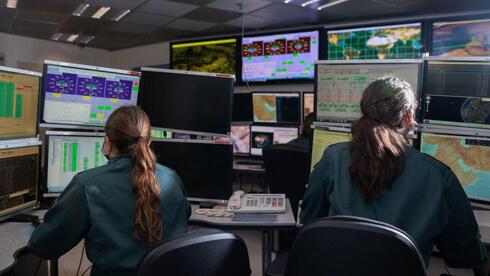 نظرة على سباق التسلح الذي يخوضه "الجيش الإسرائيلي" بالفضاء