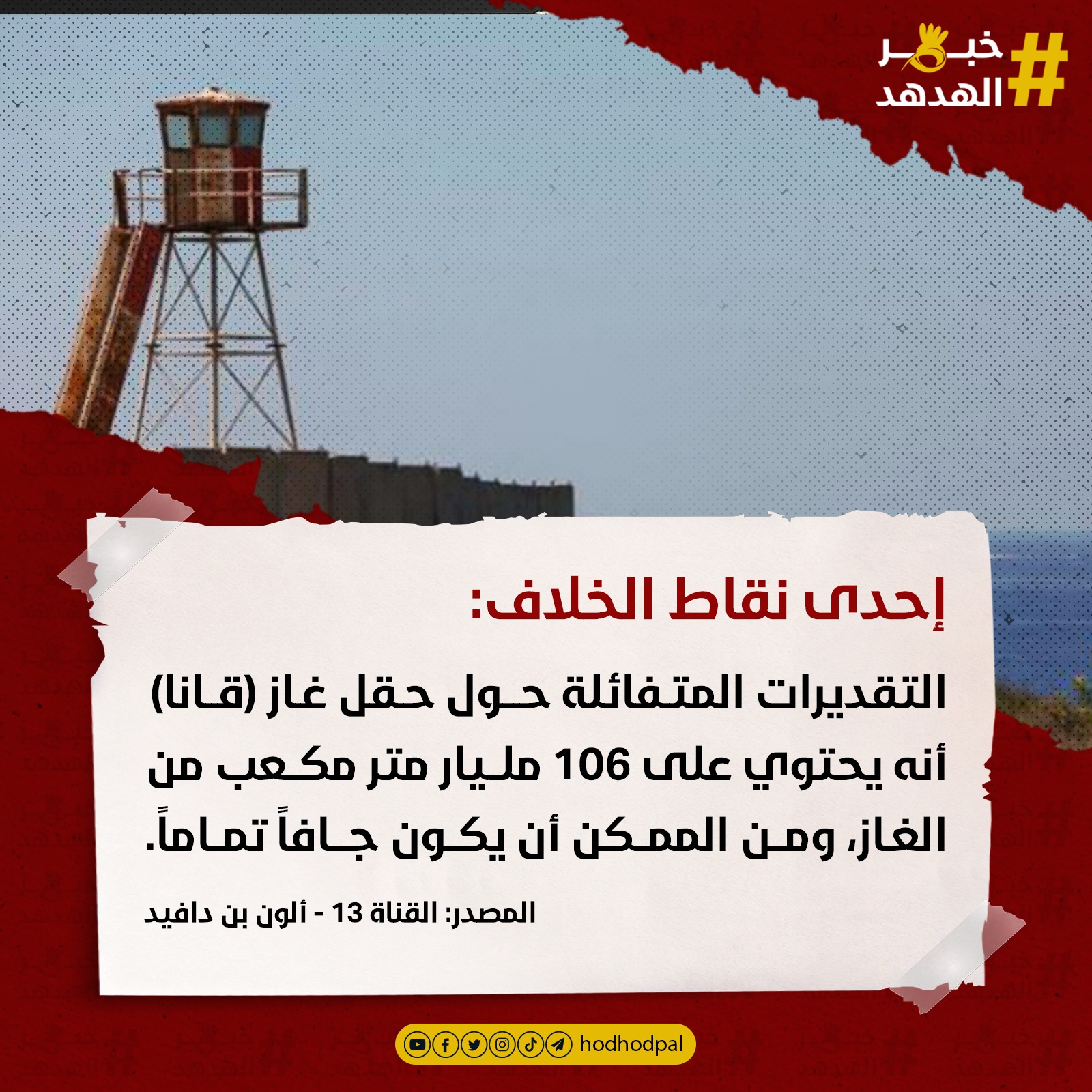 #خبر_الهدهد