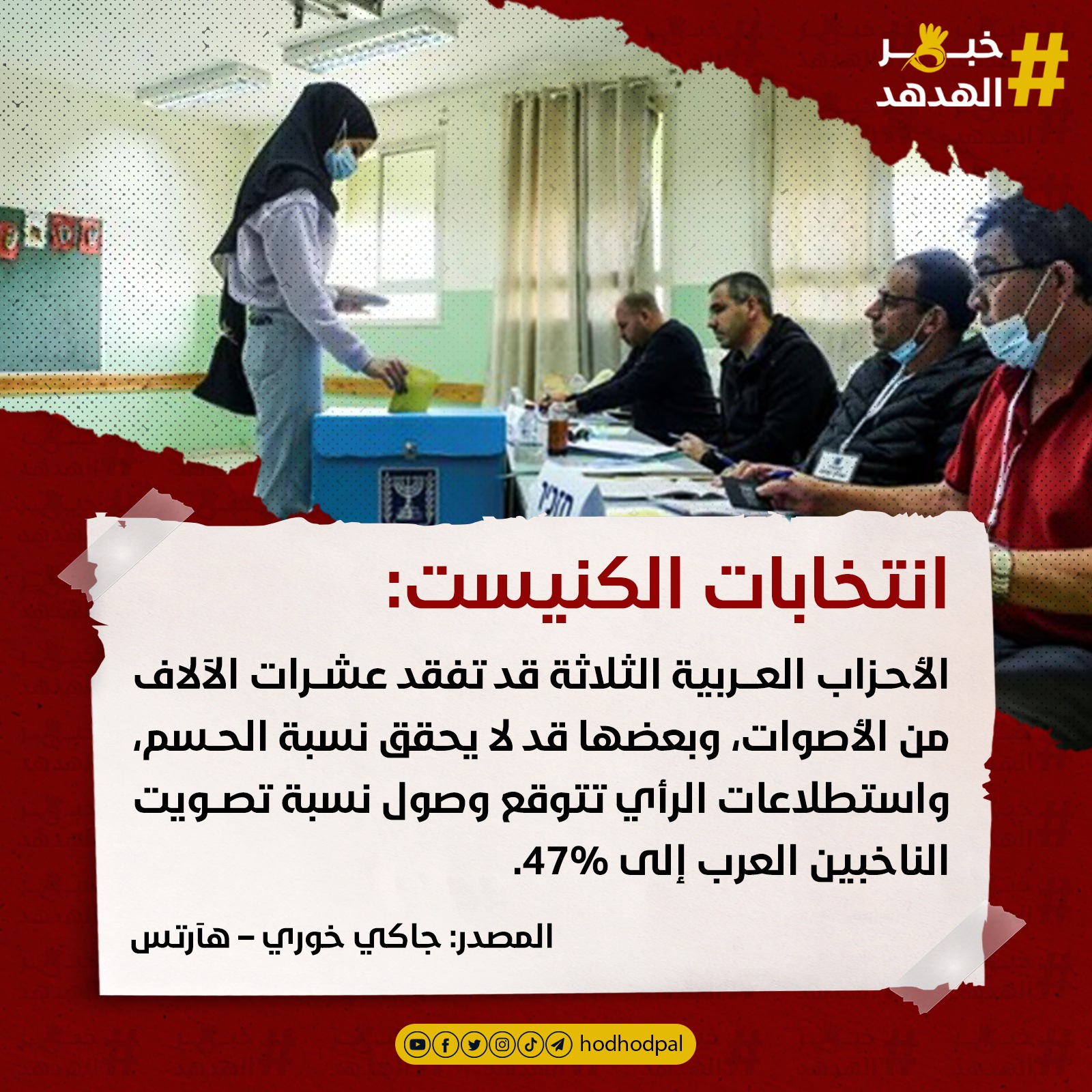 #خبر_الهدهد