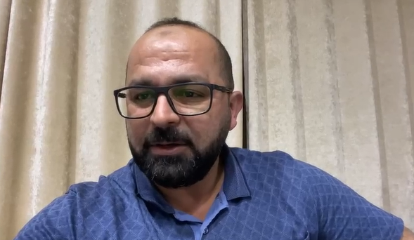 #شاهد: تعليمة شعفاط … شبابنا ملاح
