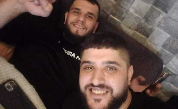 تفاصيل يرويها العدو عن عمليته في نابلس يجب أن نعرفها كي نستخلص العبر والدروس
