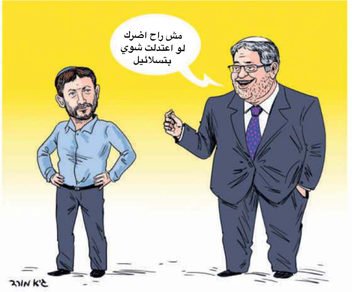 تحالف اليمين