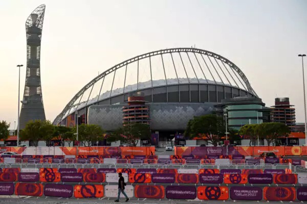 خلال المونديال فقط.. الاتفاق على تسيير رحلات جوية مباشرة من "إسرائيل" إلى قطر