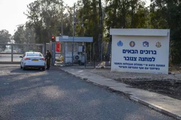 تحصين مخازن الأسلحة وعمل استخباري: التحقيق الأولي يكشف عن خلل في البنية التحتية الأمنية وإخفاقات كثيرة