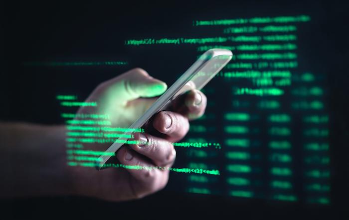 بحث في الولايات المتحدة: حماس أصبحت قوة إلكترونية مهمة