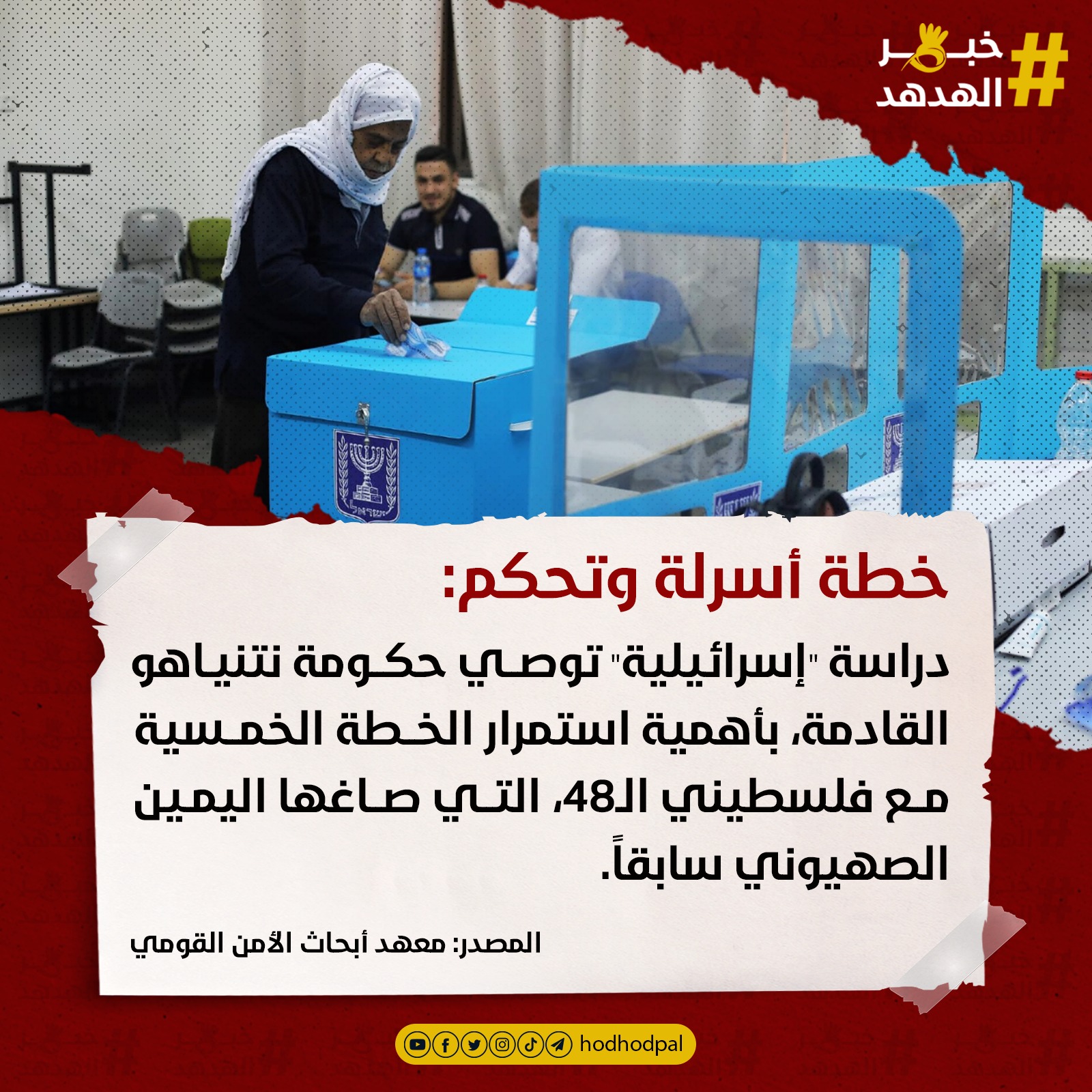 #خبر_الهدهد