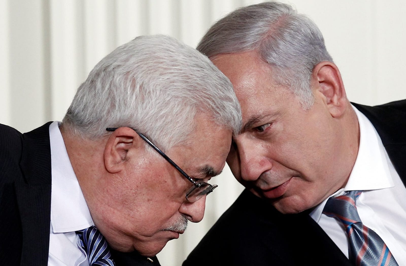 نحو الصمود: الفلسطينيون بعد انتخابات الكنيست الـ 25