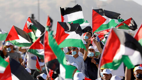 توقعات بمصادقة الأمم المتحدة على طلب الفلسطينيين التوجه إلى محكمة لاهاي و"إسرائيل" تهدد