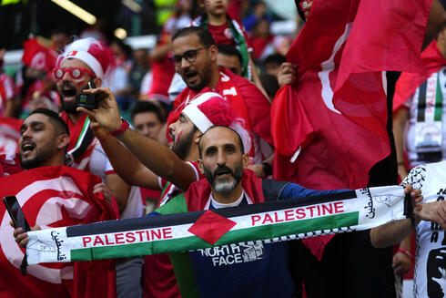 تحليل: "الإسرائيليون" السذج محبطون من وهم "اتفاقات التطبيع"