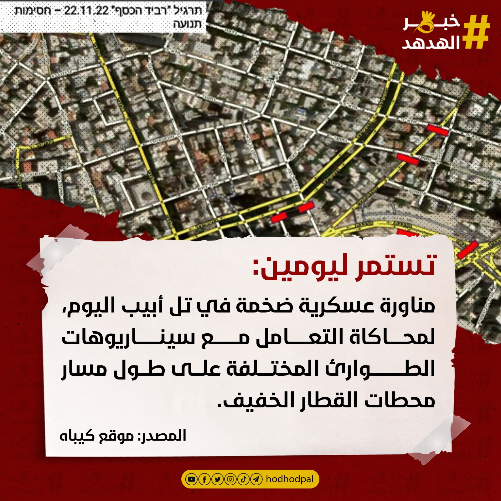 #خبر_الهدهد