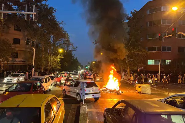 أجواء الحرب: تحديات كبيرة تنتظر وزير الجيش المقبل