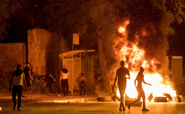 التحديات المُلحة لرئيس الوزراء المُقبل