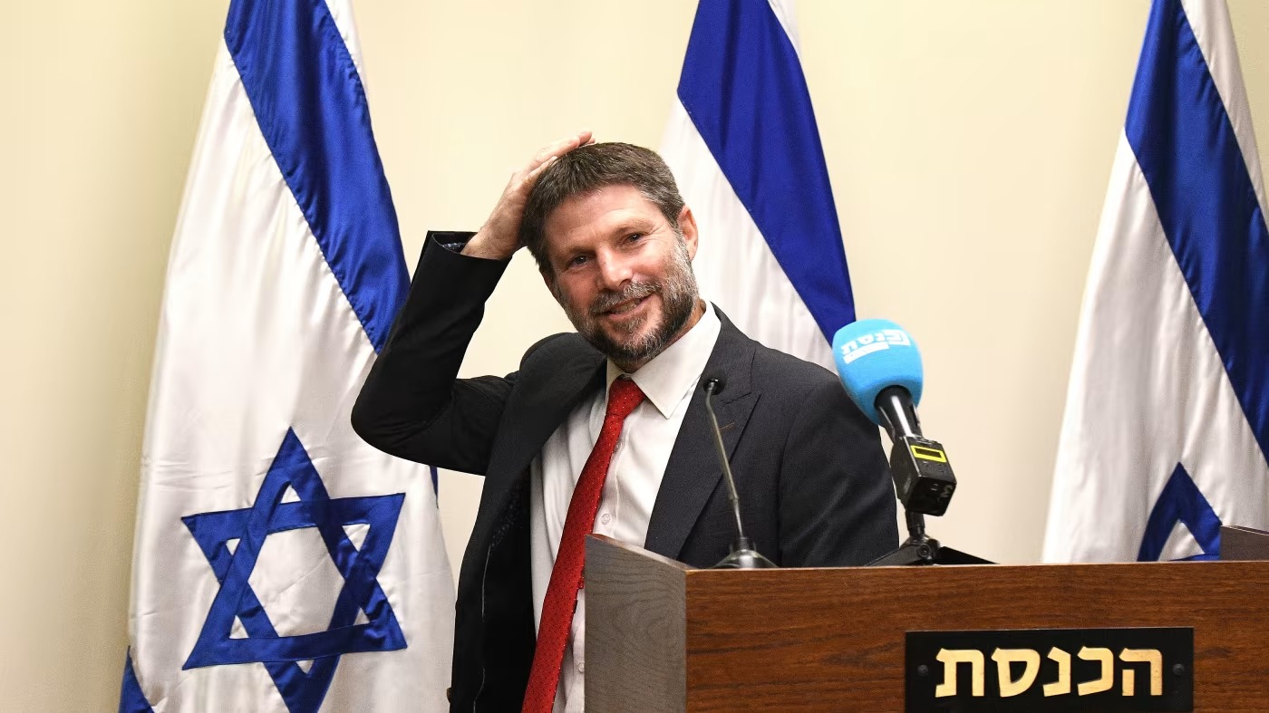 الائتلاف يواجه مشكلة في جمع الأغلبية لاستبدال رئيس الكنيست