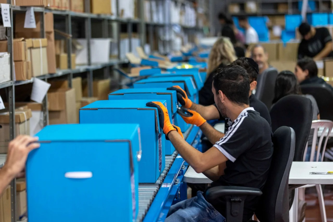 ما أكثر ما يخيف "إسرائيل" في انتخابات 2022؟