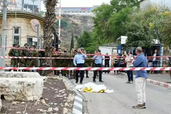 لن تغير حكومة نتنياهو سياسة "الجيش الإسرائيلي"