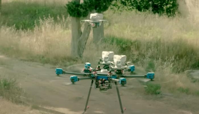 أكسدة العدو