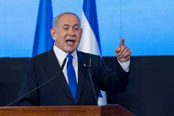 ستكون لنتنياهو حكومة يمينية ضيقة مليئة بالمشاكل