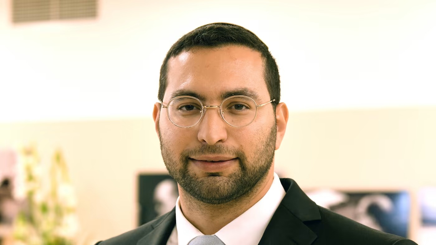 مشروع قانون للكنيست لضمان سيطرة الحكومة اليمينية المقبلة على اختيار القضاة