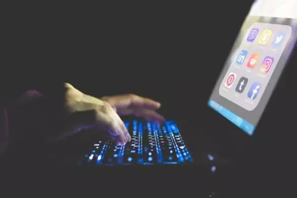 كيف تحارب "إسرائيل" حركات المقاطعة؟