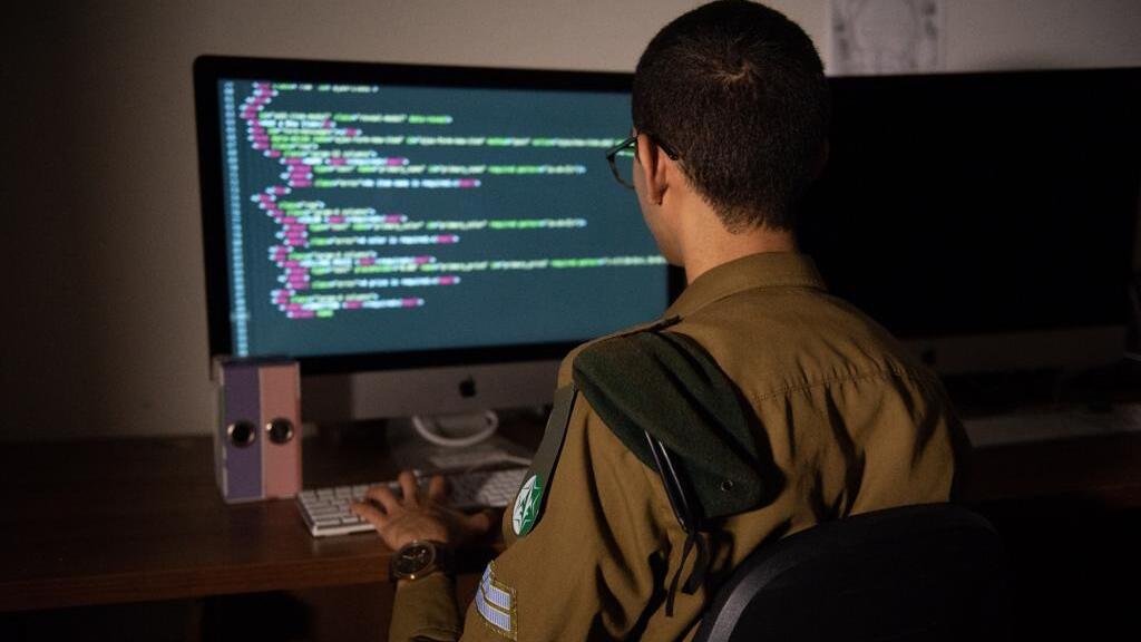 تقرير: استمرار الفجوات الهائلة بين المجندين في الوحدات التكنولوجية في جيش العدو