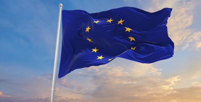 أعضاء كنيست يحتجون ضد الاتحاد الأوروبي