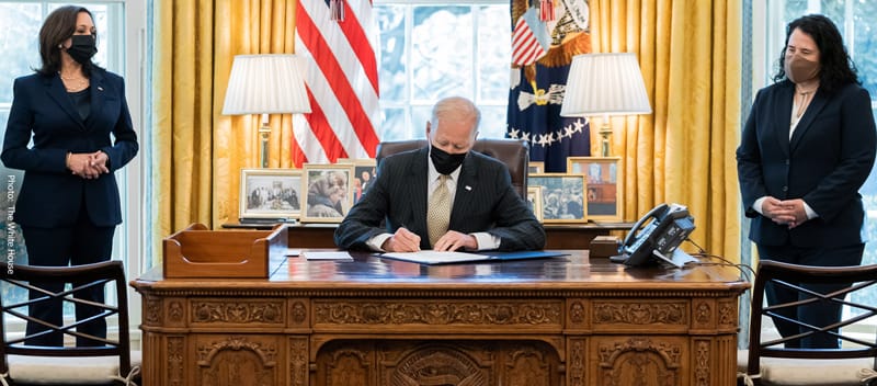 الصين والتحديات العابرة للحدود