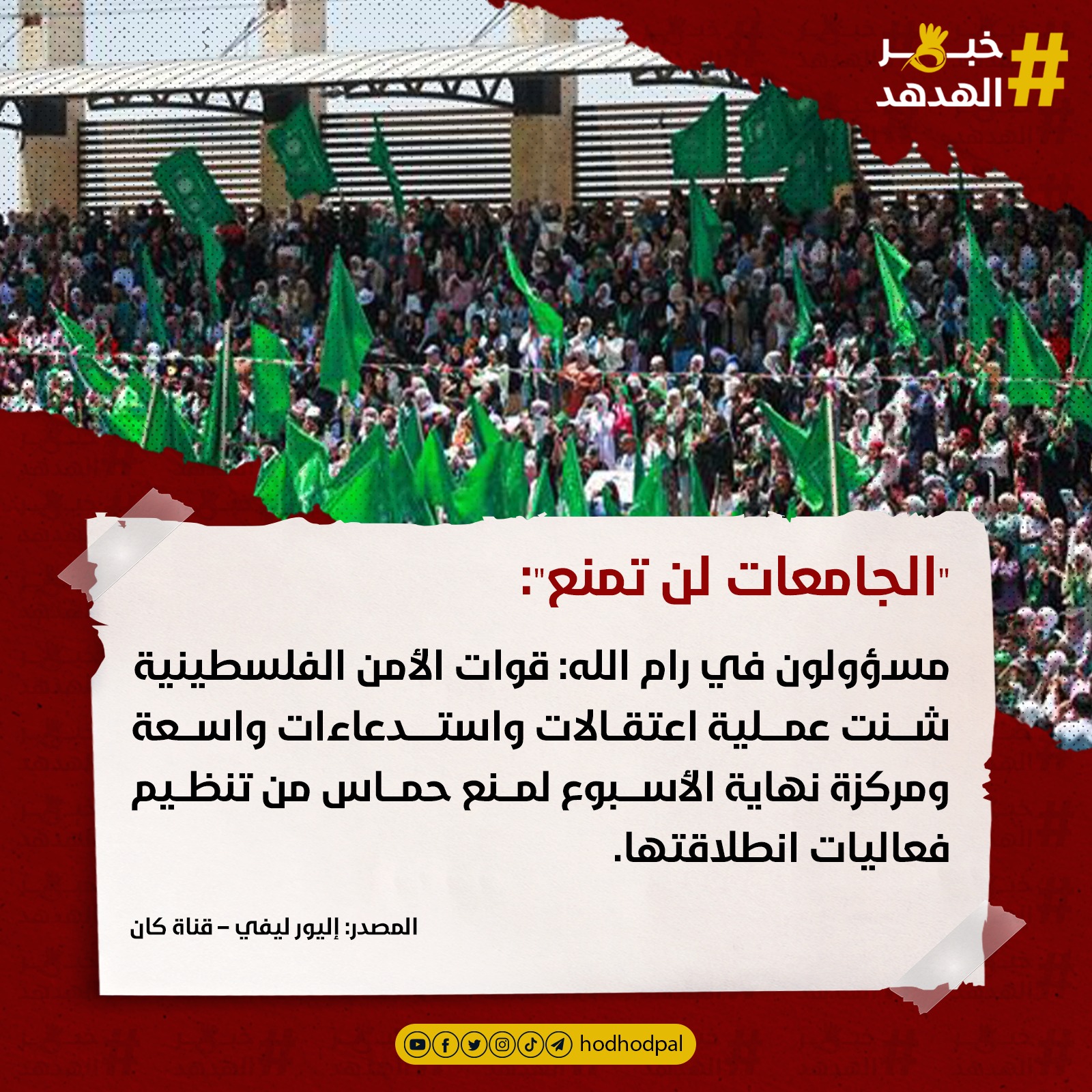 #خبر_الهدهد