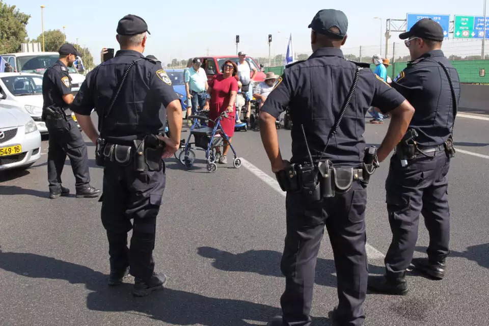 تضاعف عدد المتقاعدين وتراجع كبير في عدد المُجندين المُستجدين