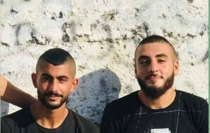 شهيدان خلال اقتحام جنين.. وارتقاء ثالث متأثرا بجراحه