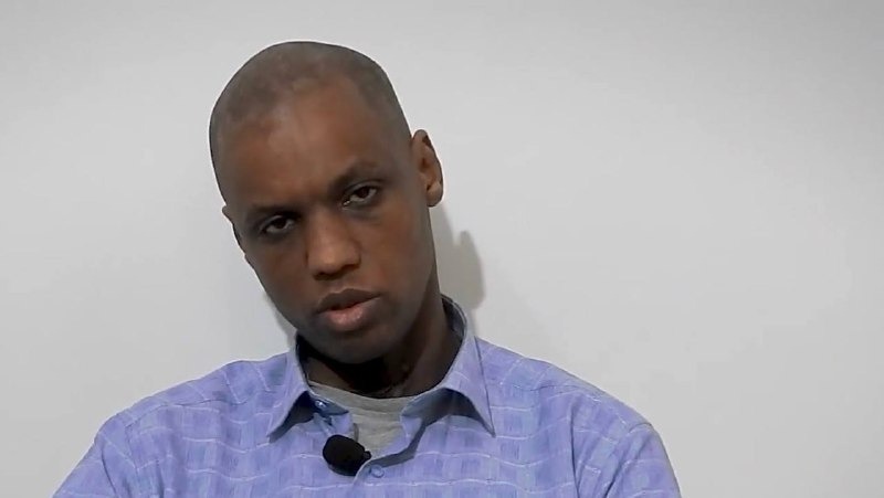 #شاهد: المسؤولة عن حملة إعادة شاليط: "لا ترتكبوا خطأ رون أراد"