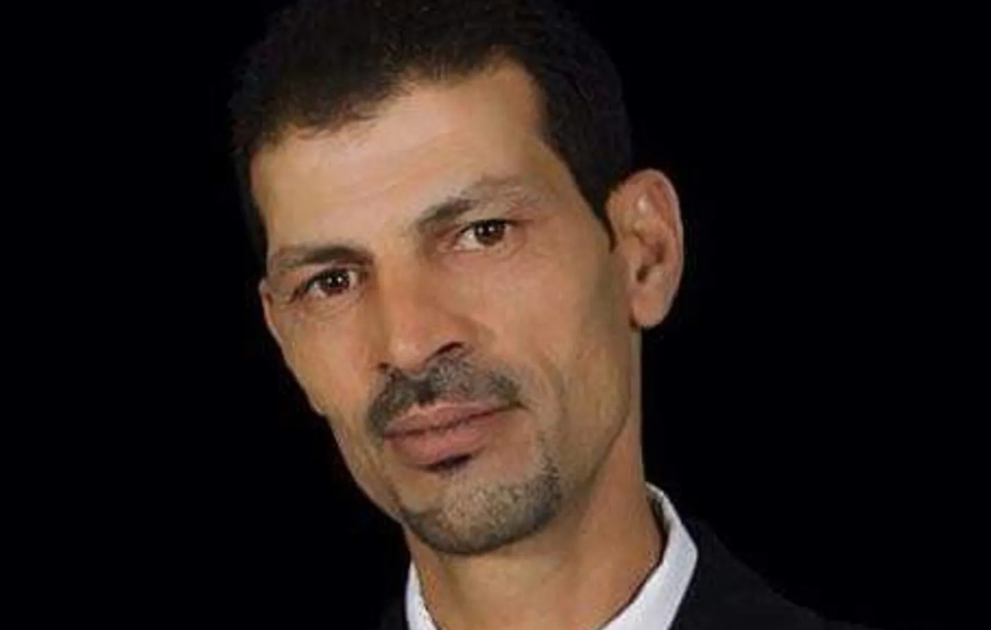جريمة بلا سبب في وضح النهار