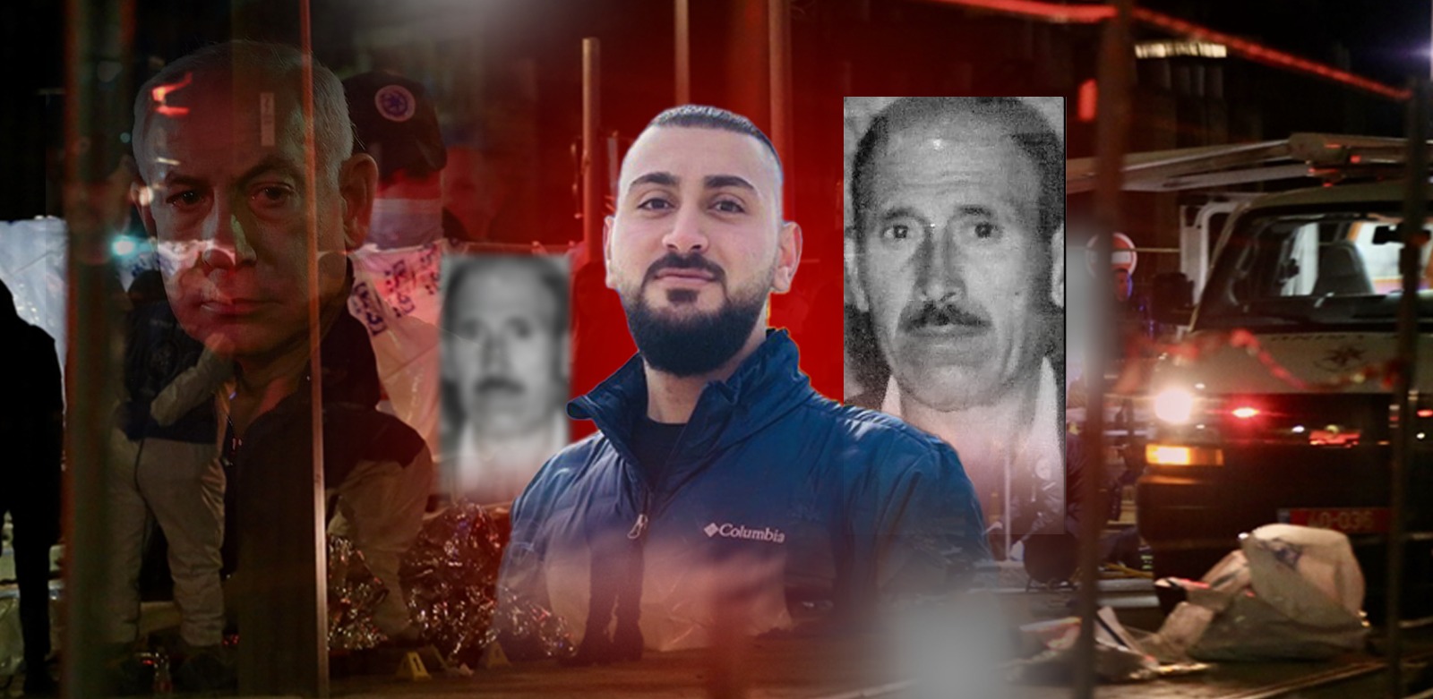جيل الشباب الفلسطيني بالضفة يبدد الأوهام