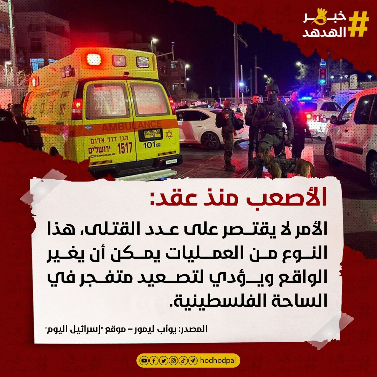 #خبر_الهدهد