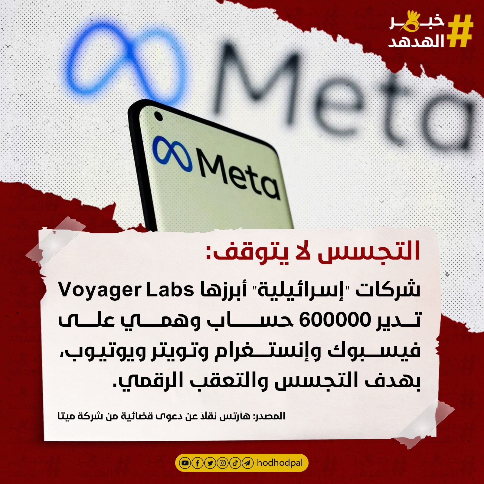 #خبر_الهدهد