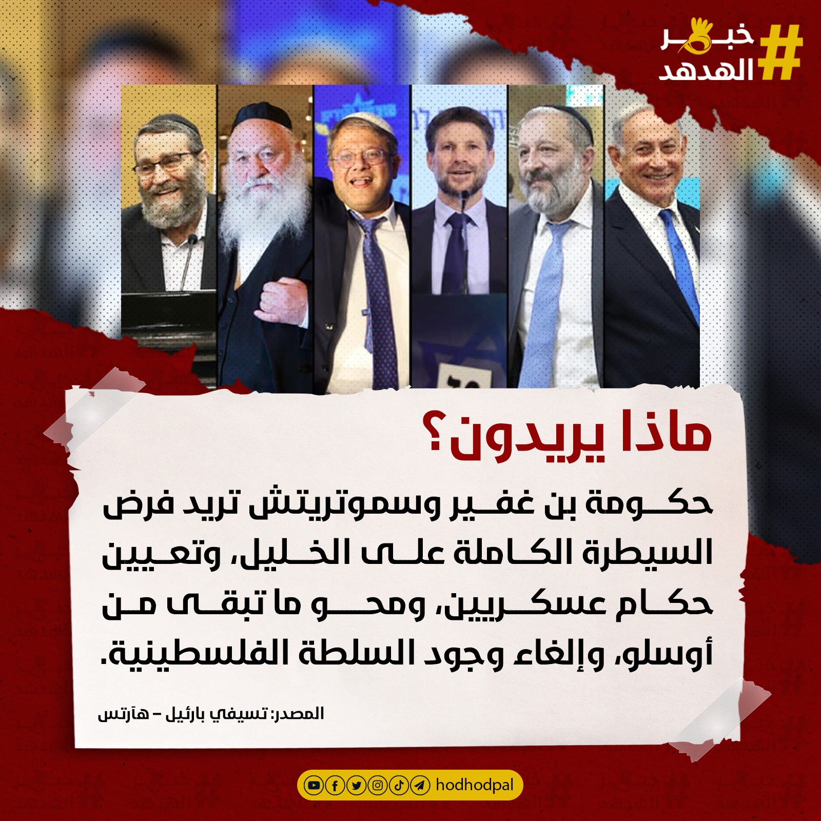 #خبر_الهدهد