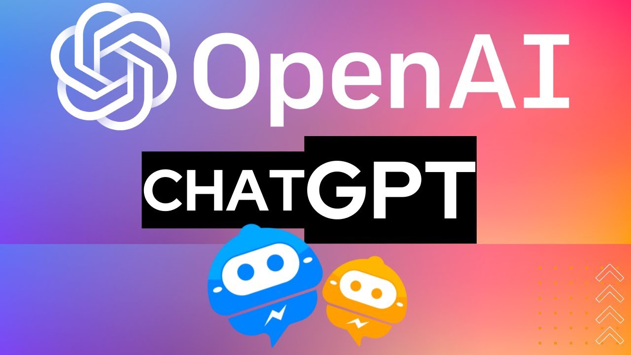 تصاعد المخاوف من وقوف ChatGPT وراء العديد من الهجمات الإلكترونية