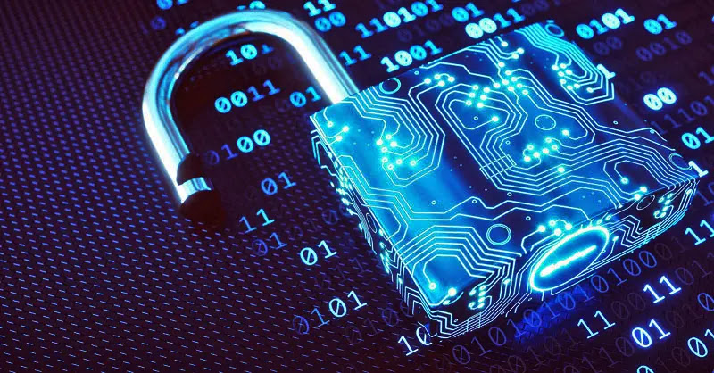 أخطر المواقع على خصوصية المستخدمين وأمنهم