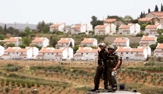 *هل تُنفَّذ خطة سموتريتش "خطة الحسم" عمليًّا على الأرض في الضفة