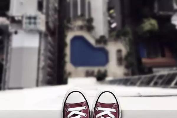 ارتفاع عدد الطلاب المعرضين لخطر الانتحار بالكيان