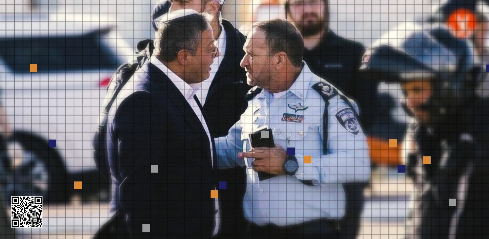 ثُقب طبل؛ "أبو طبل"