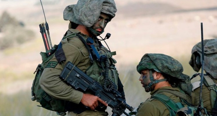 قرارات متسرعة لبن غفير في مكان عملية القدس اليوم